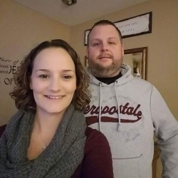 Swingers Hotwife Cuckold Springfield Illinois