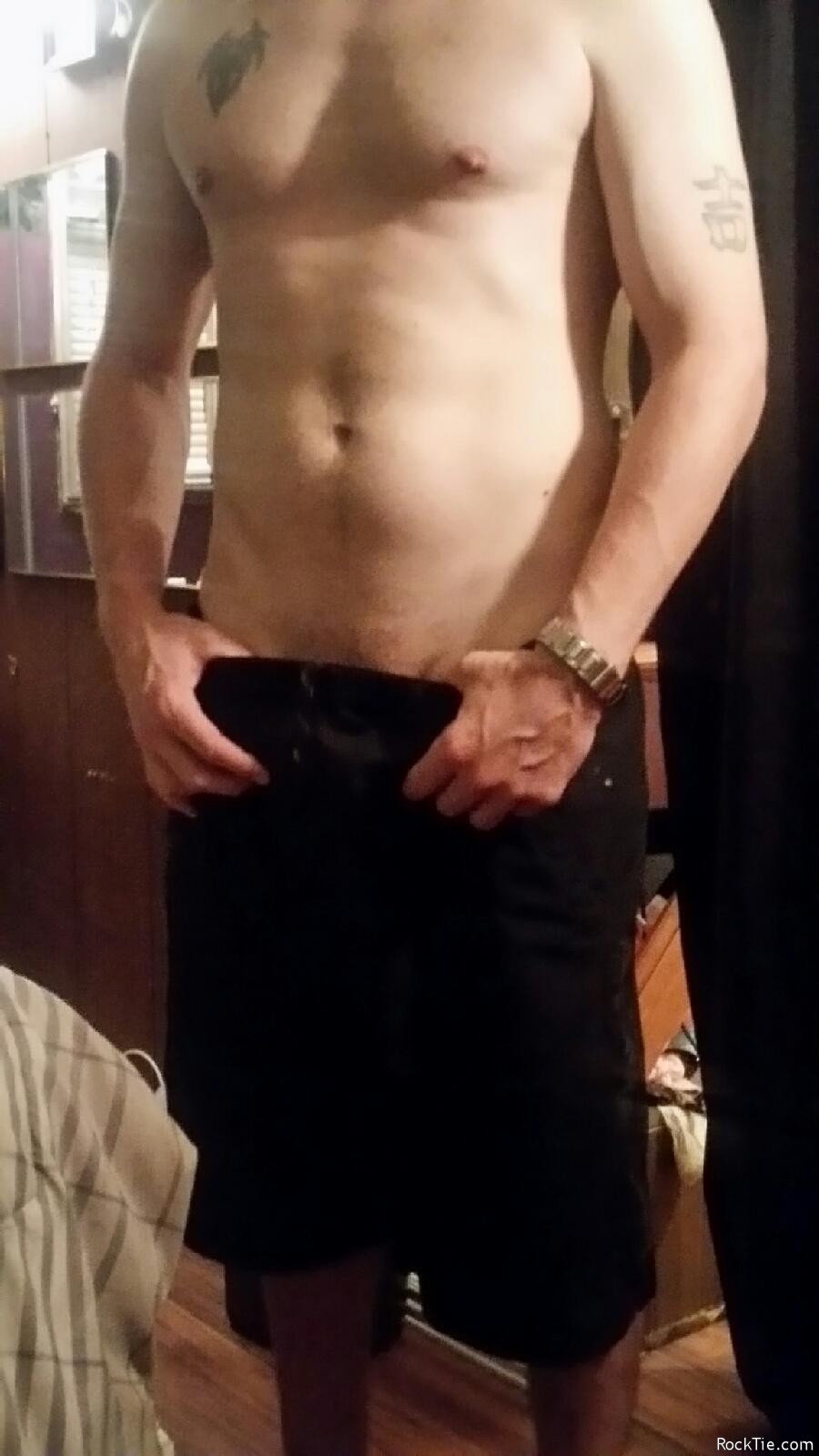 Swingers Hotwife Cuckold Boise - StevieNJohn