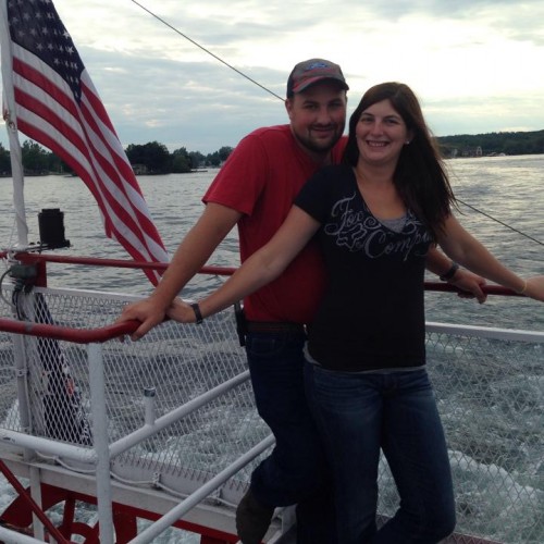 Swingers in north syracuse new york
