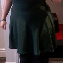 Swingers Hotwife Cuckold Pittsburgh Pennsylvania