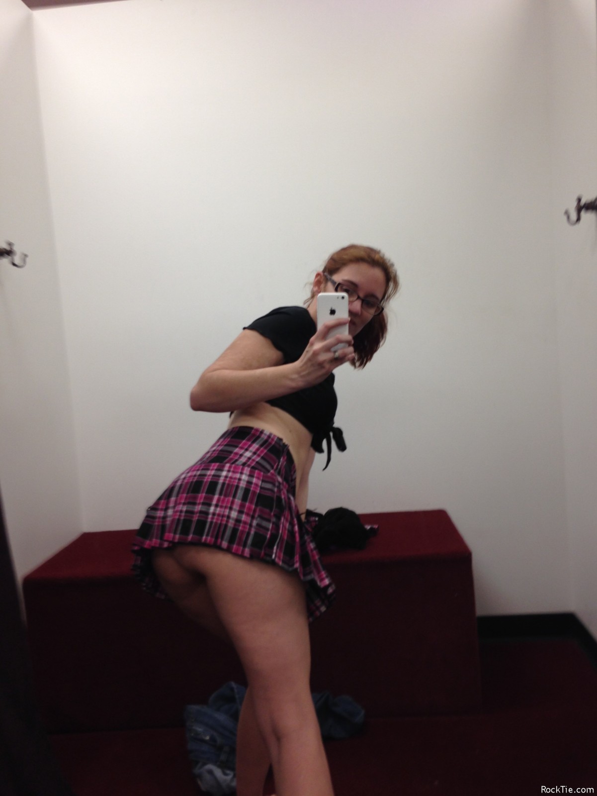 Swingers Hotwife Cuckold San Antonio - Funcouple31280