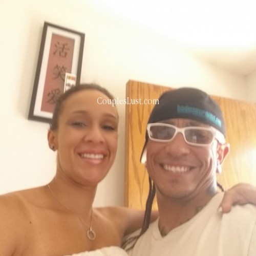 marissayw: Swingers Hotwife Cuckold