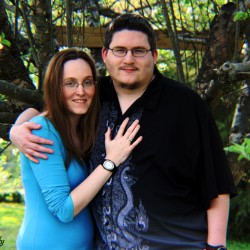 kooljinz: Swingers Hotwife Cuckold