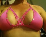 Swinger Hotwife Cuckold Eugene - KNKYCPL74