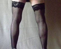 Swinger Hotwife Cuckold NYC - Lera