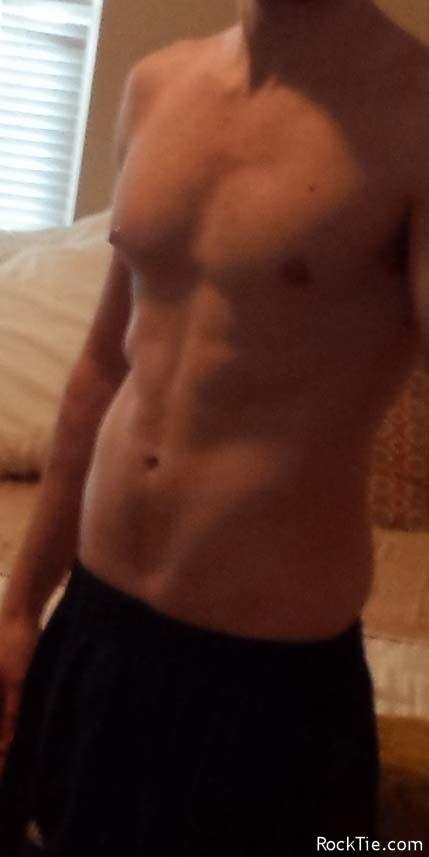 Swingers Hotwife Cuckold San Diego - Ryan.Christina