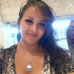 Tilly454: Swingers Hotwife Cuckold