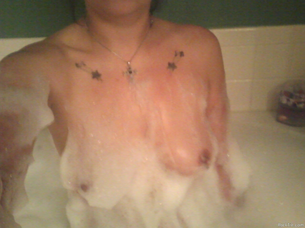 Swingers Hotwife Cuckold Dayton - Letsplay1228