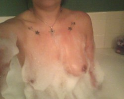  - Letsplay1228 Photo