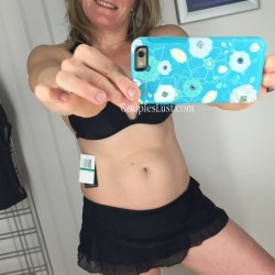 Swinger Hotwife Cuckold Worcester, Massachusetts - tlcurious15