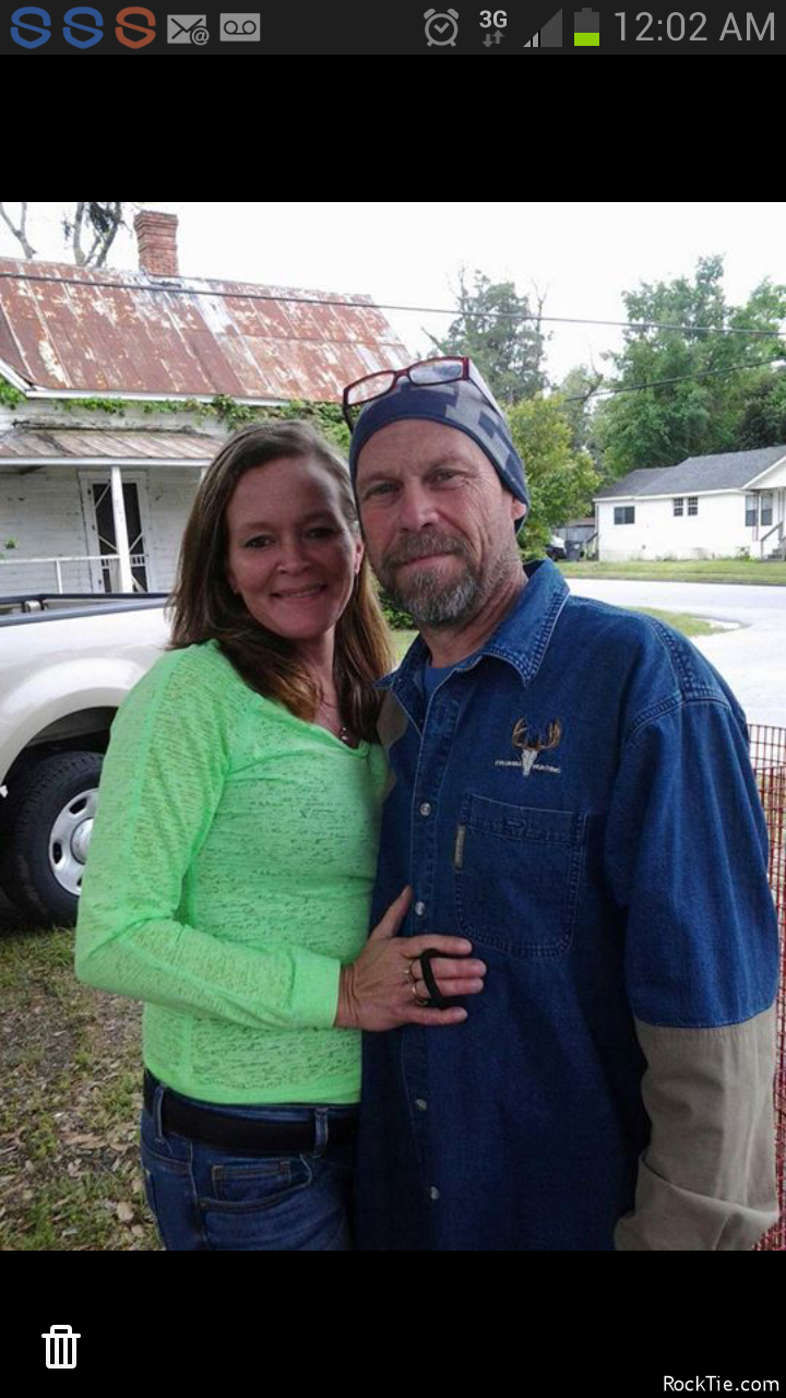 Pensacola-Panama City Swingers Hotwife Cuckold Fuck My Wife Panama c swinger photo Pensacola-Panama City Swingers Hotwife Cuckold Fuck My Wife Panama c hq nude picture