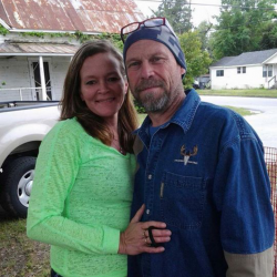 Swinger Hotwife Cuckold Pensacola-Panama City, Florida