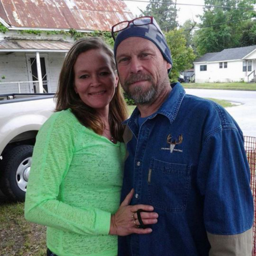 kicknitnthestix: Swingers Hotwife Cuckold