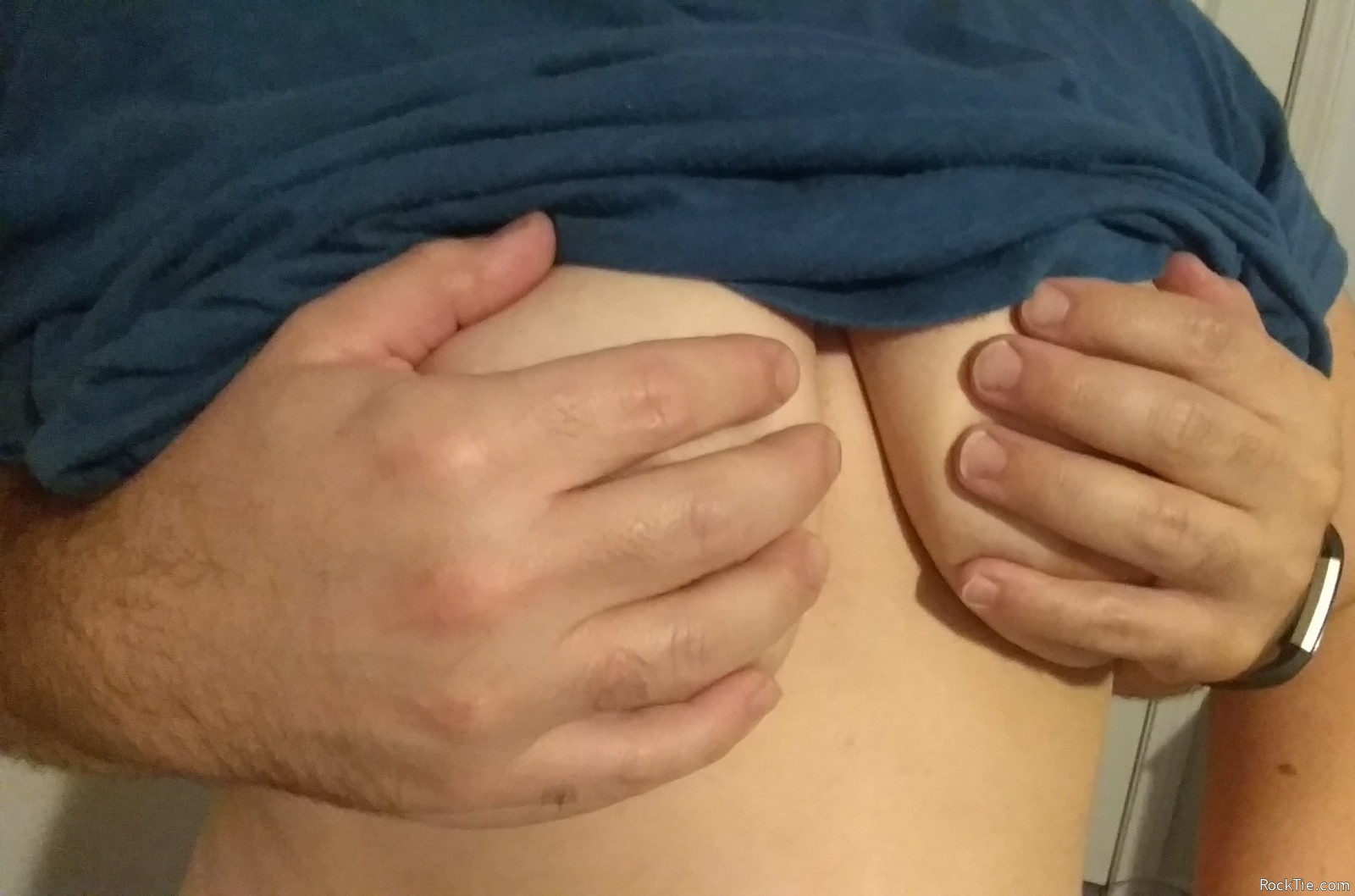 Swingers Hotwife Cuckold Portland - DSWinME