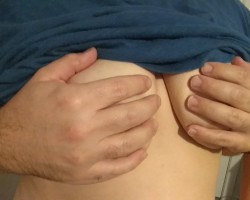 Cover Photo