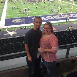 Swinger Hotwife Cuckold Austin, Texas