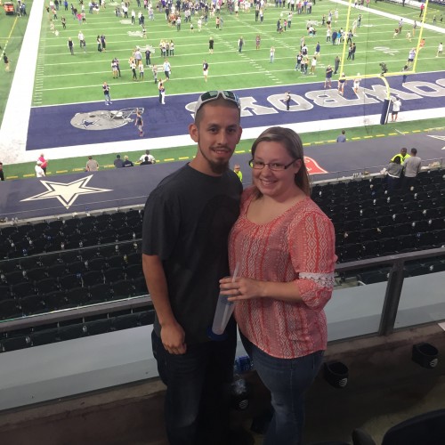 Luckyfor3: Swingers Hotwife Cuckold