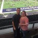 Austin swinger hotwife & cuckold profile – Luckyfor3 on Rocktie
