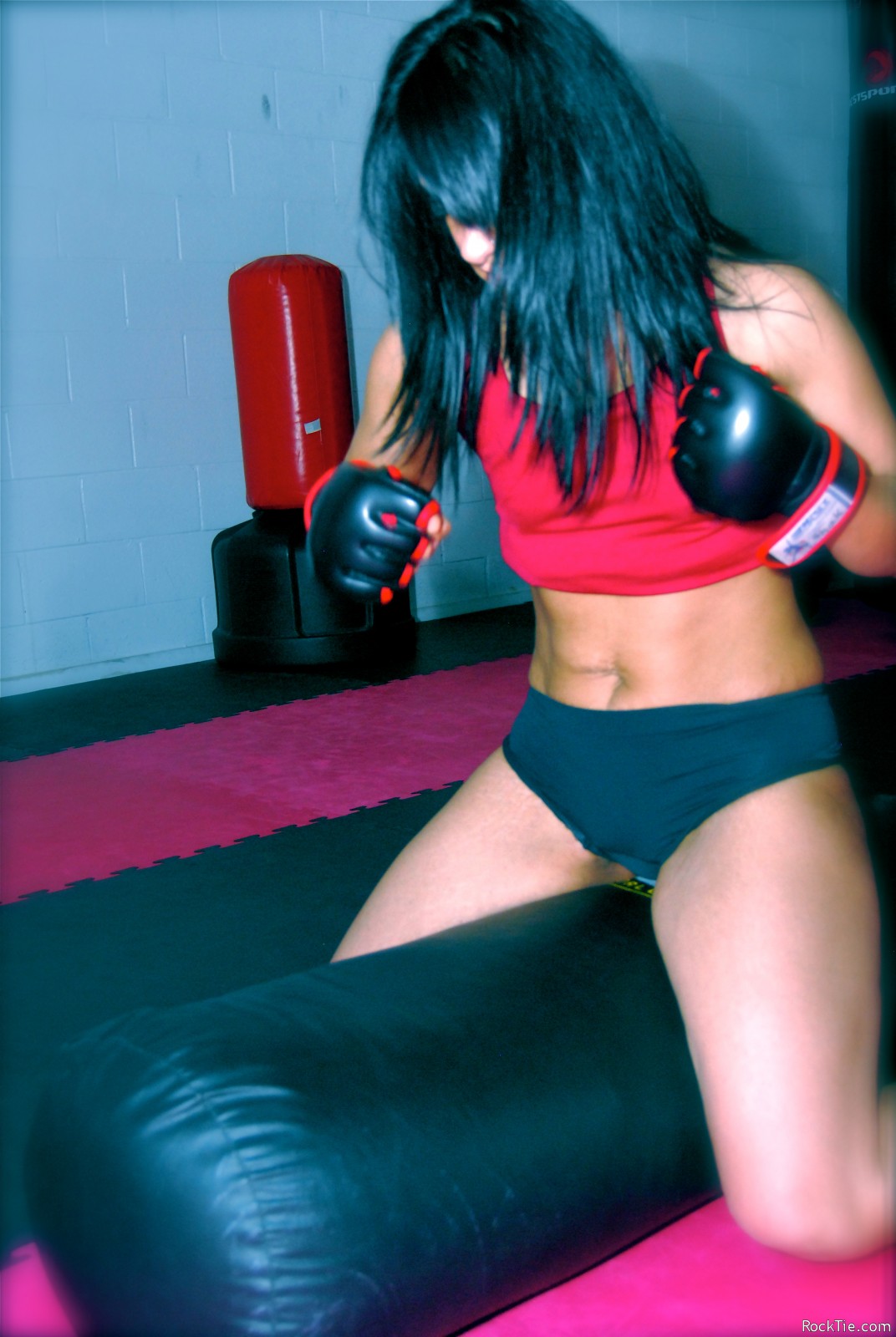 Swingers Hotwife Cuckold Toronto - NavandNeg