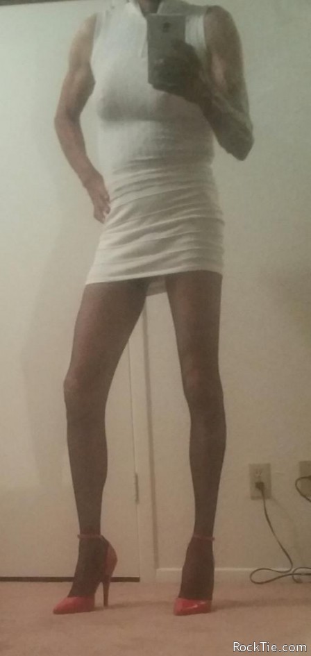 Swingers Hotwife Cuckold Las Cruces - Lccd575