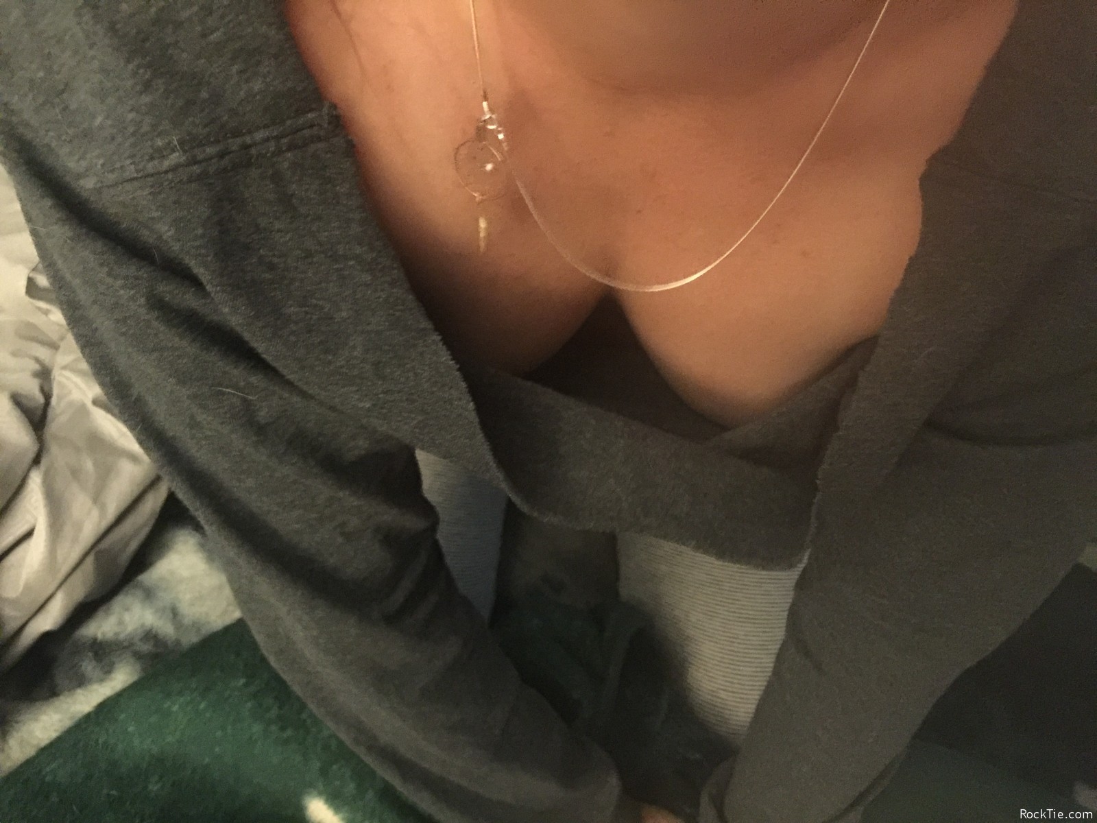 Swingers Hotwife Cuckold Tucson - cadusa