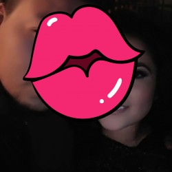 Swingers Hotwife Cuckold San Antonio Texas