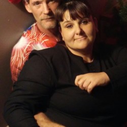 Swinger Hotwife Cuckold Southern IL, Illinois