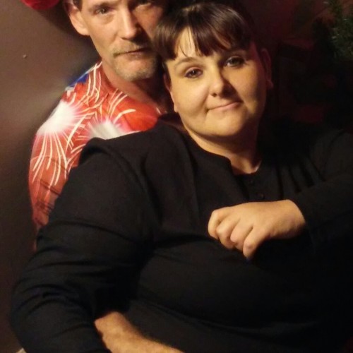 Blade72: Swingers Hotwife Cuckold