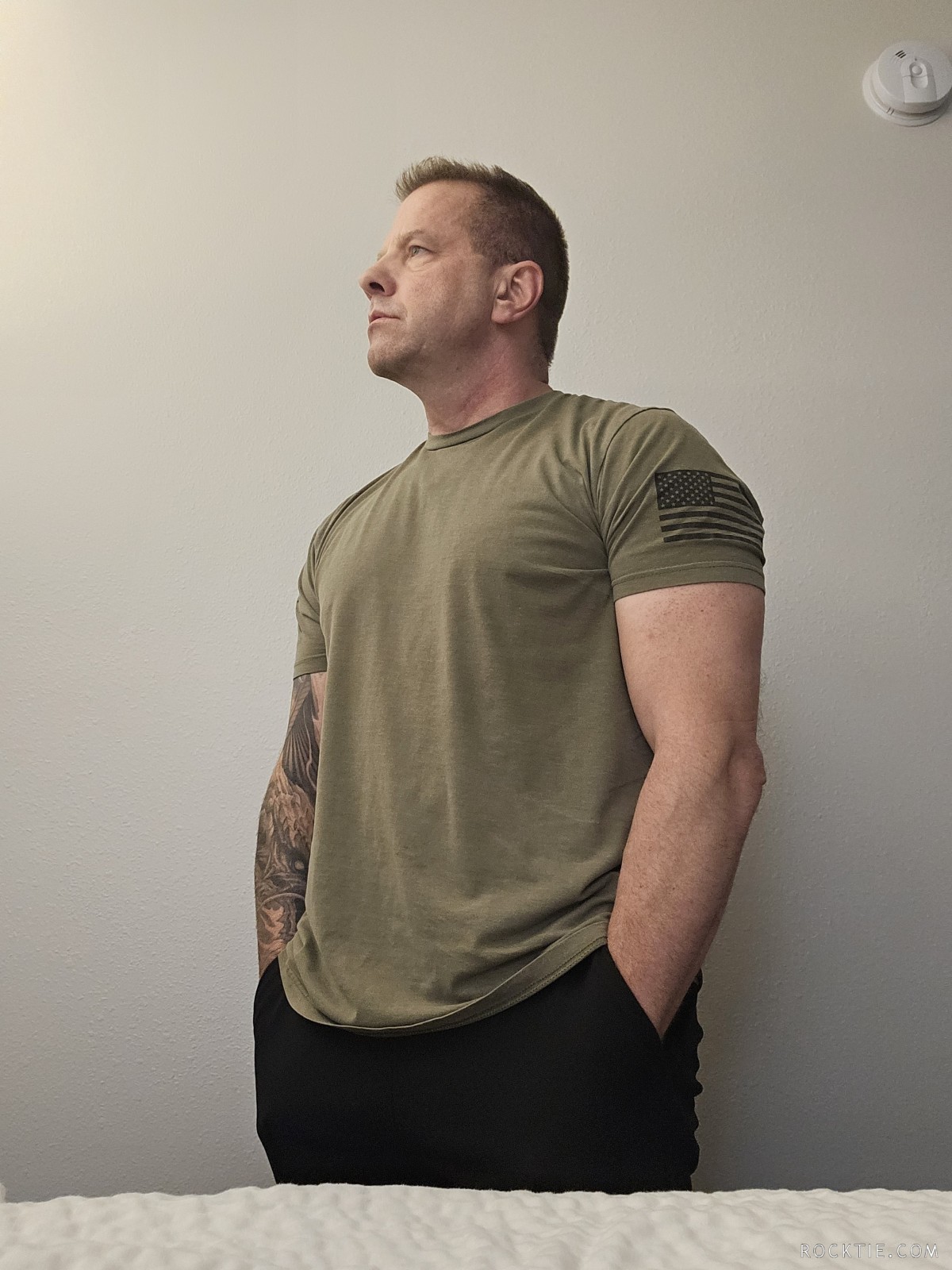 Evolute member profile in Missoula, Montana