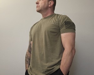 User member profile in ,