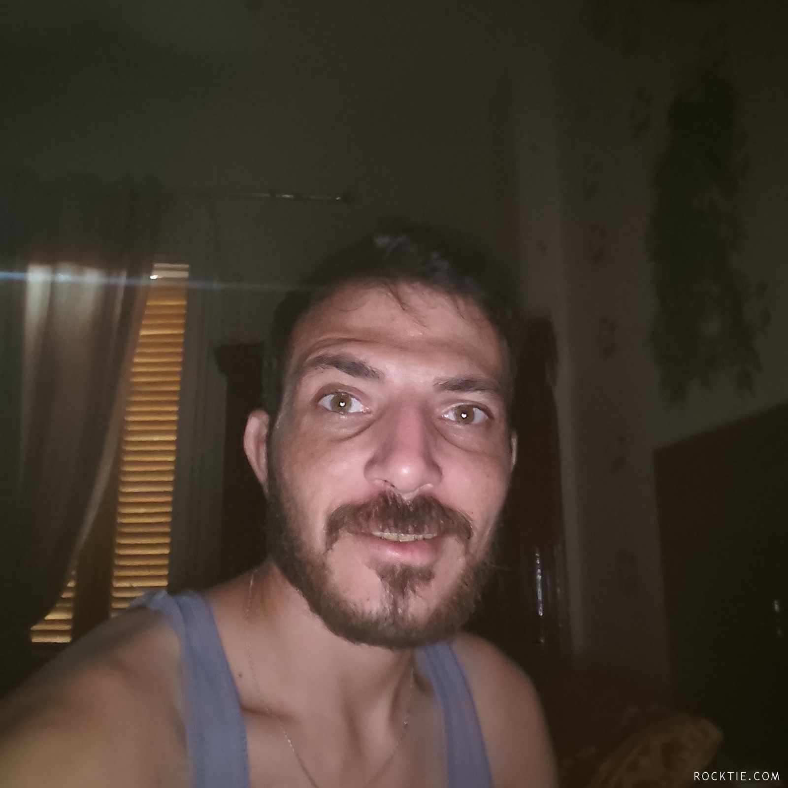 Ahmedzayd2 member profile in Anchorage, Alaska