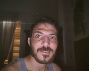 User member profile in ,