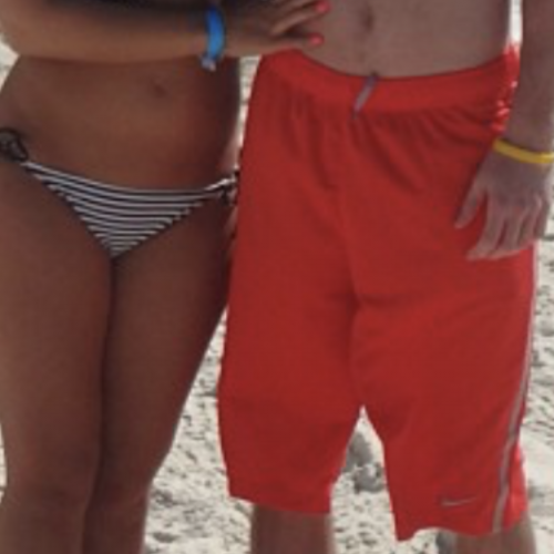 FunLust24: Swingers Hotwife Cuckold