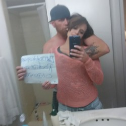 Sxycplforfun: Swingers Hotwife Cuckold
