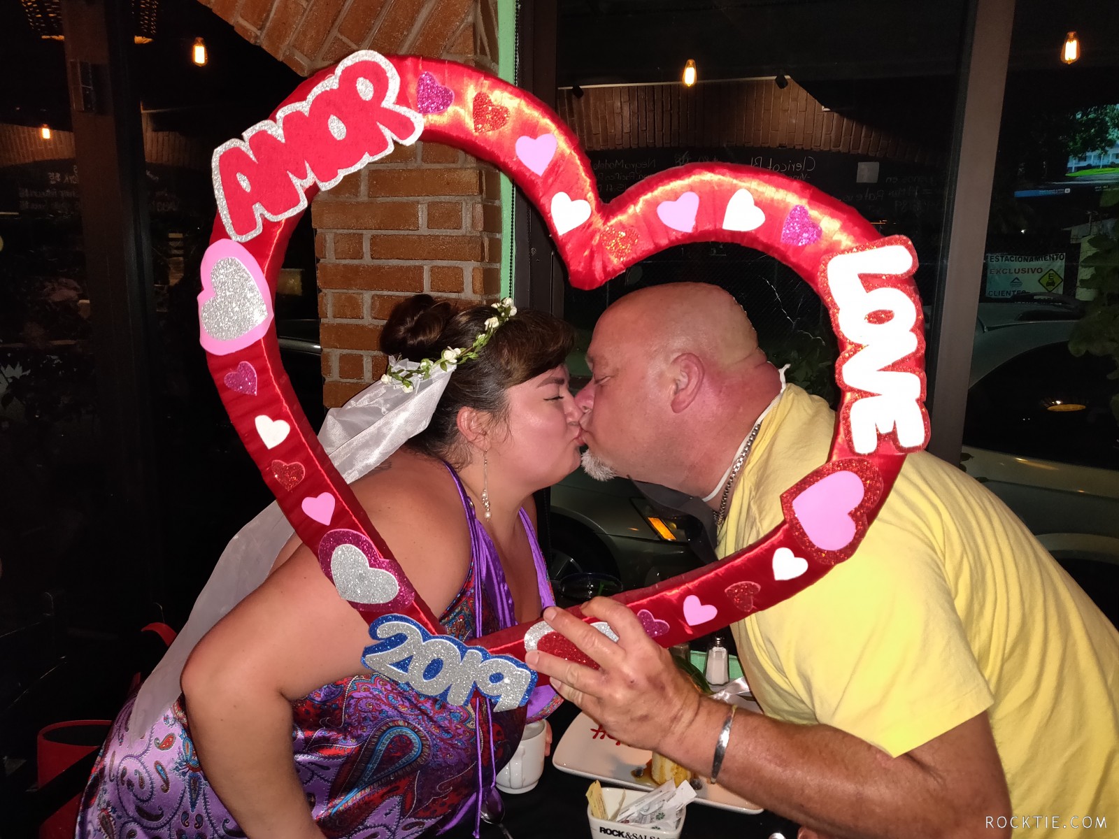 Swingers Hotwife Cuckold Houston - undeniable_urge