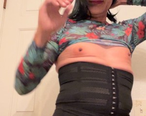 Swinger Hotwife Cuckold User