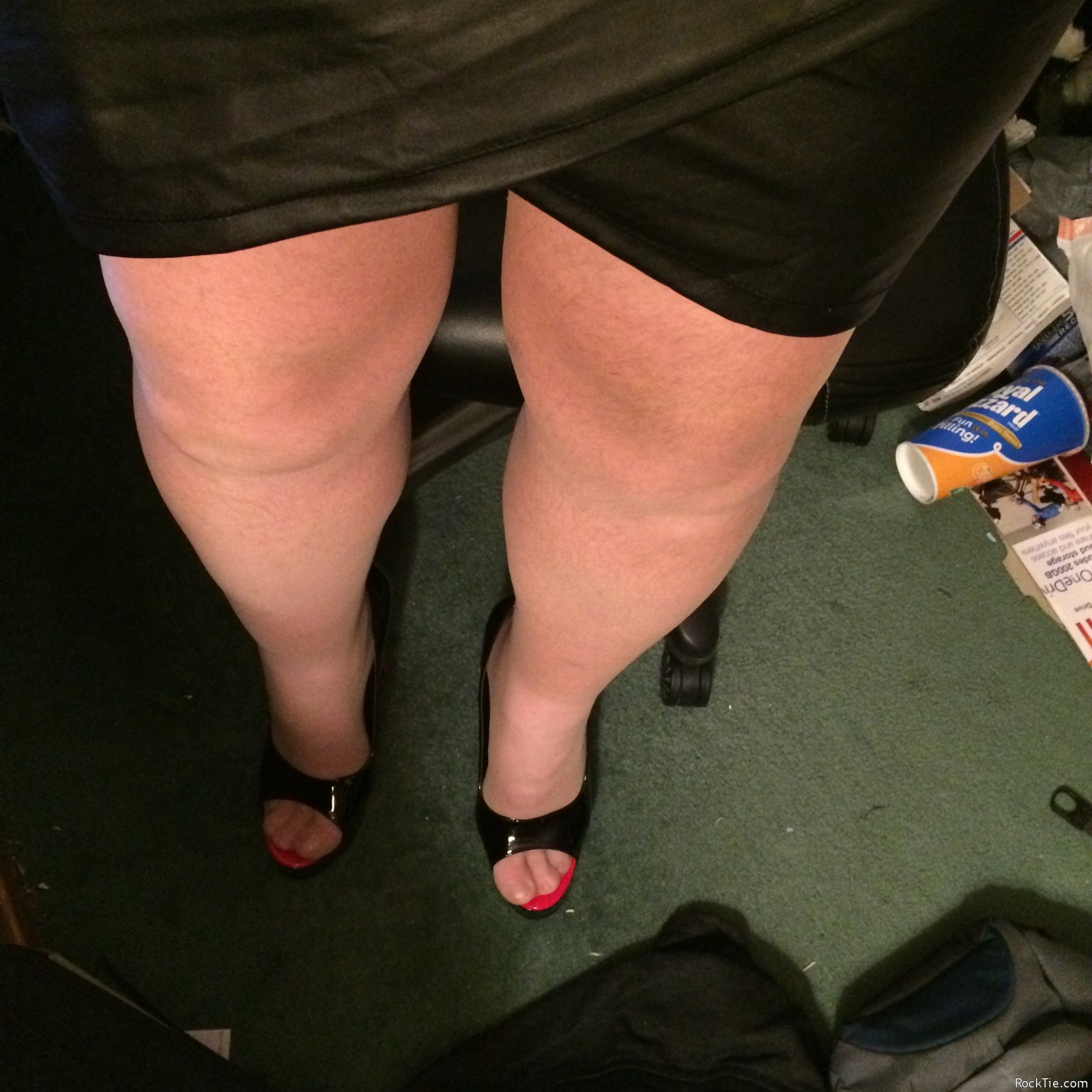 Swingers Hotwife Cuckold Denver/Boulder - ColoTSLuver