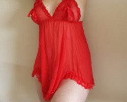 Swinger Hotwife Cuckold Palm Beach Co. - couplecouple