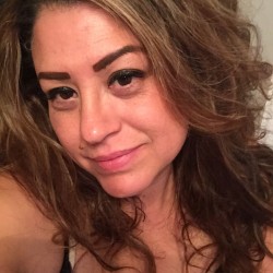 Swinger Hotwife Cuckold Los Angeles-Orange Co, California