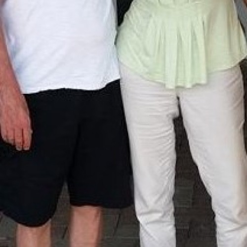 sizzlincouple: Swingers Hotwife Cuckold