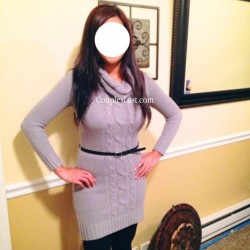 Swinger Hotwife Cuckold Lexington, Kentucky - smash_mouth