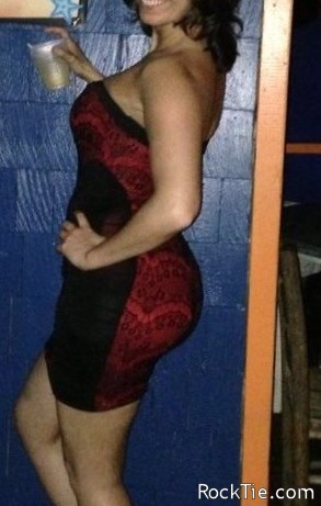 Swingers Hotwife Cuckold North Jersey - firecouplefun
