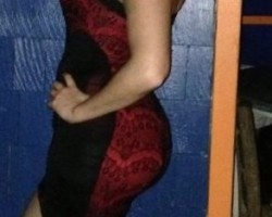  - firecouplefun Photo