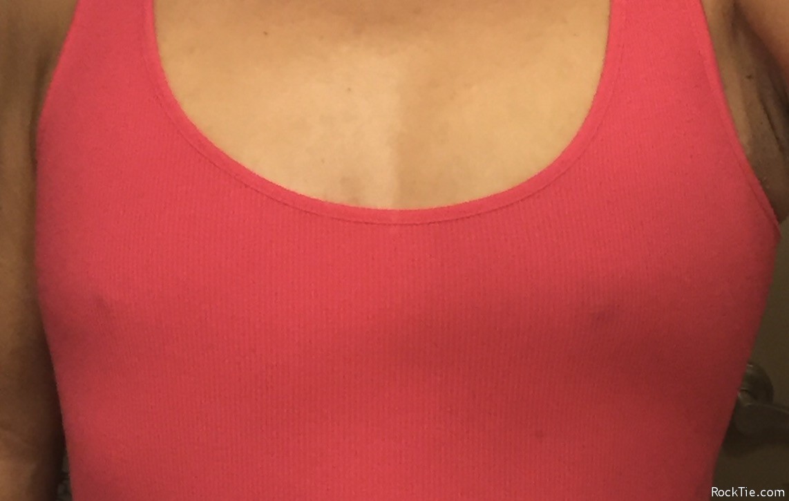 Swingers Hotwife Cuckold Austin - SamanthaSmooth