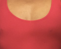 Swinger Hotwife Cuckold Austin - SamanthaSmooth