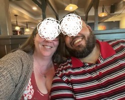 Swinger Hotwife Cuckold Fresno - BigDaddyandL