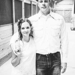 Swingers Hotwife Cuckold Syracuse New York