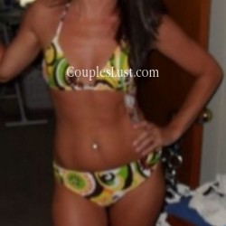 Swingers Hotwife Cuckold Jacksonville Florida