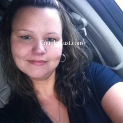 Swinger Hotwife Cuckold Jacksonville, Florida - Gacouple912