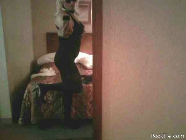 Swingers Hotwife Cuckold Gainesville - rachelsometimes